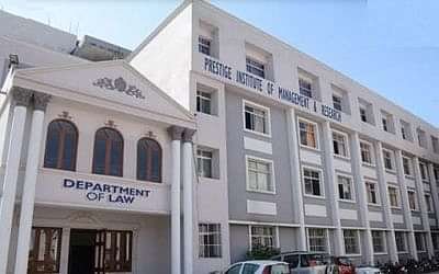 Prestige_Law_College